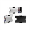 Portecurity Aluminium RFID Card Case